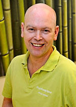 Jörg Liedtke