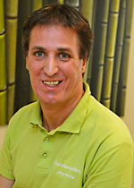 Jörg Ströter